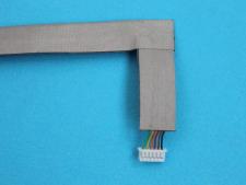 Шлейф матриці до ноутбука Fujitsu-Siemens Amilo PA2548 №4